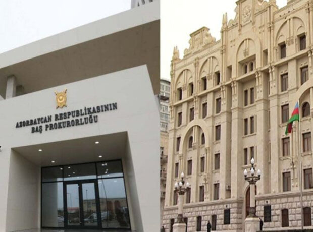 image-1765808656812913252_1200x630