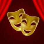 image-1765808976421343303_1200x630