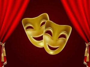 image-1765808976421343303_1200x630