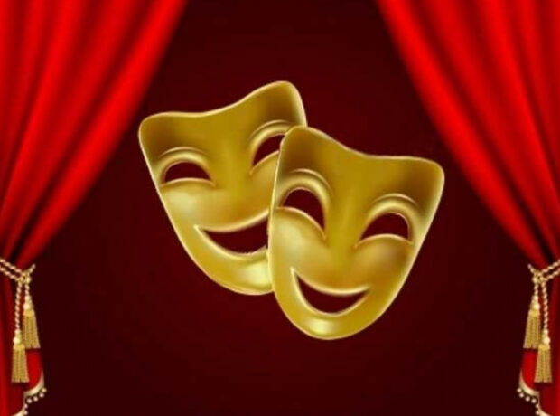 image-1765808976421343303_1200x630