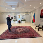 image-1765810421202828025_1200x630