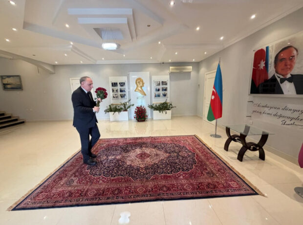 image-1765810421202828025_1200x630