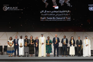 image-176581042154990356_1200x630