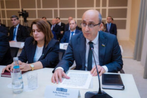 image-1765810553124377928_1200x630