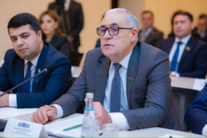 image-17658105532515637141_1200x630