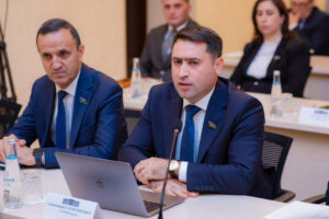 image-17658105532950519968_1200x630