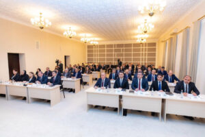 image-17658105533296838354_1200x630