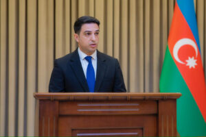 image-1765810553345001114_1200x630