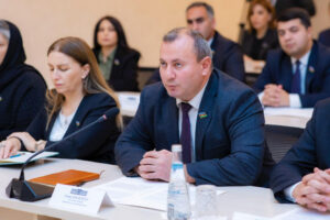 image-17658105533724525983_1200x630