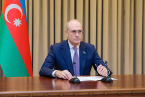 image-1765810553437464097_1200x630