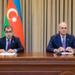 image-17658105534966542156_1200x630