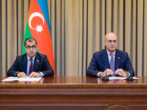 image-17658105534966542156_1200x630