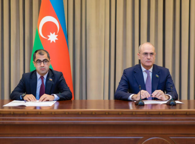 image-17658105534966542156_1200x630