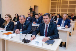 image-17658105535948835621_1200x630