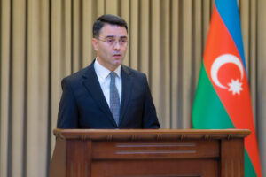 image-17658105535990623977_1200x630