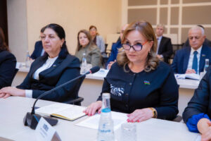 image-17658105536084028425_1200x630