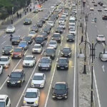 image-17658595075680833636_1200x630