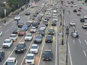 image-17658595075680833636_1200x630