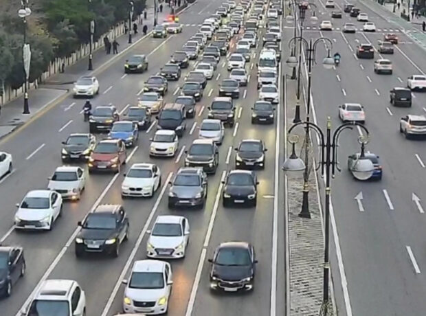 image-17658595075680833636_1200x630