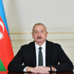 image-17658679913192127766_1200x630-1