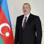 image-1765868684563750998_1200x630