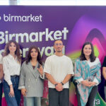 image-17658710561422013631_1200x630