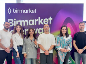 image-17658710561422013631_1200x630