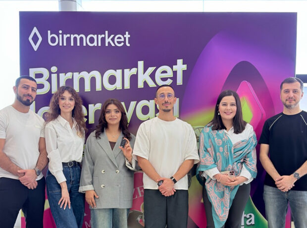 image-17658710561422013631_1200x630