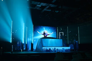 image-17659559662889339837_1200x630