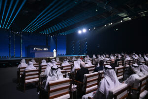 image-17659559663875611445_1200x630