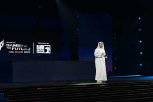 image-1765955966441388714_1200x630