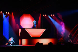 image-17659559664423525714_1200x630