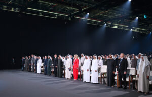 image-17659559665007923826_1200x630