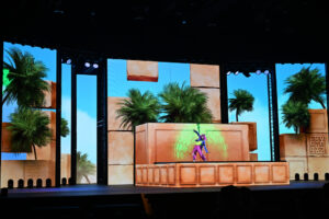 image-17659559666388155644_1200x630