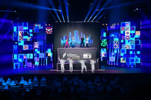 image-17659564984311763760_1200x630