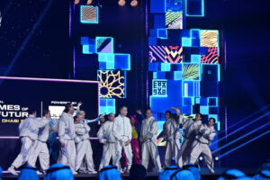 image-17659564984338321163_1200x630