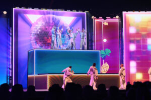 image-17659564984496242116_1200x630