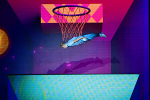 image-1765956498544533963_1200x630