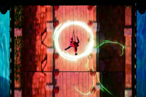 image-1765956498629057859_1200x630