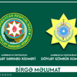 image-17659569211287561123_1200x630