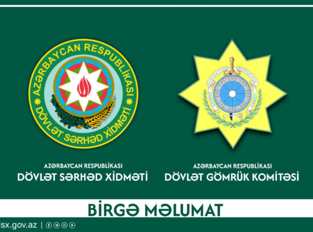 image-17659569211287561123_1200x630