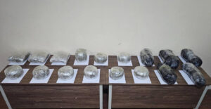 image-1765956921495133110_1200x630