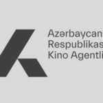 image-17659572094448651975_1200x630