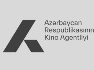 image-17659572094448651975_1200x630