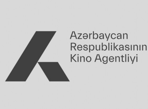 image-17659572094448651975_1200x630