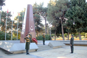 image-1765961074182734752_1200x630