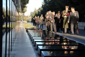 image-17659610742228923133_1200x630