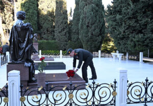 image-1765961074322804114_1200x630