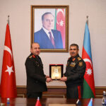 image-17659610744914812822_1200x630