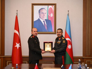 image-17659610744914812822_1200x630